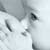 Breastfeeding